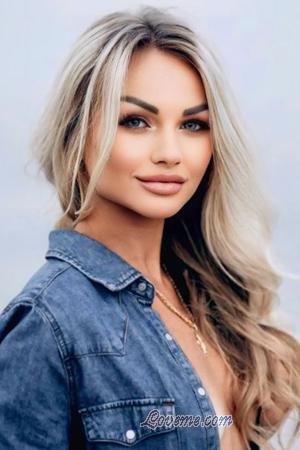 224231 - Iryna Age: 35 - Ukraine