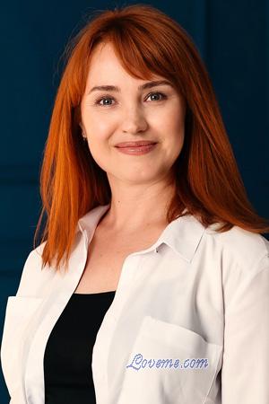 Ladies of Eastern-Europe