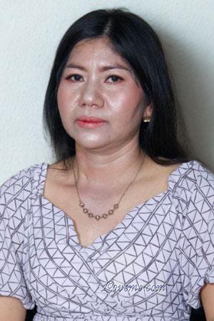 224313 - Vannak Age: 45 - Cambodia