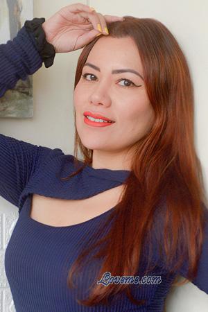224389 - Yuliana Age: 42 - Peru