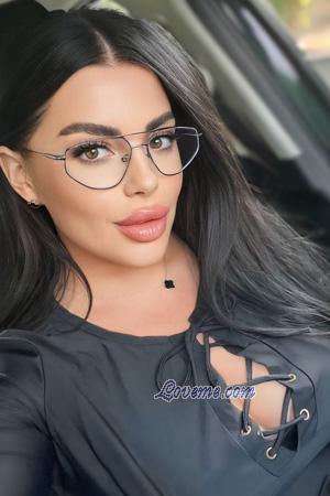 224430 - Olga Age: 38 - Ukraine