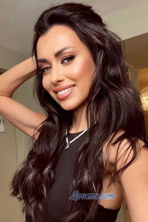 224434 - Oleksandra Age: 31 - Ukraine