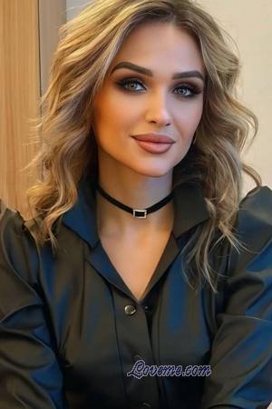 224435 - Olga Age: 37 - Ukraine