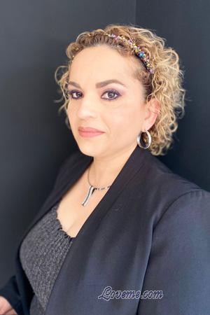 224497 - Lizbeth Age: 46 - Costa Rica