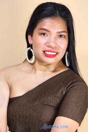 224521 - Betty Age: 27 - Philippines