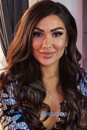 224563 - Daryna Age: 33 - Ukraine