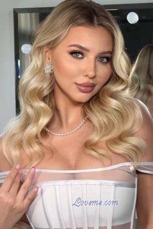 224647 - Olga Age: 27 - Ukraine