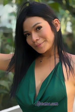 224702 - Katherine Age: 30 - Colombia