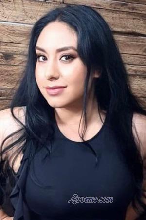 Mexico Dating Service