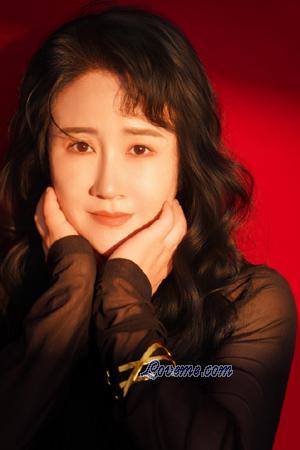 224766 - Cherry Age: 45 - China