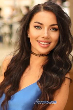 224778 - Anna Age: 37 - Ukraine