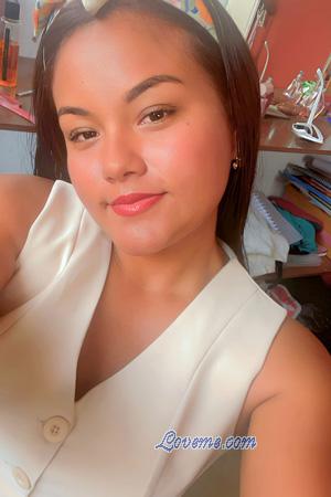 224822 - Liz Age: 30 - Peru