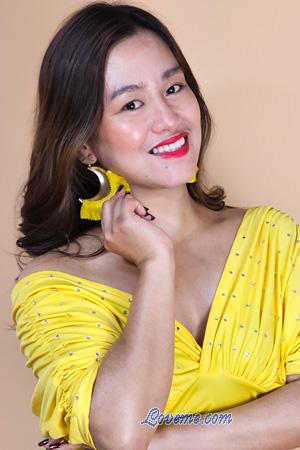 224839 - Wendy Rose Age: 29 - Philippines