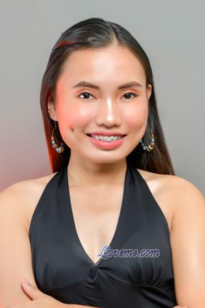 225222 - Angel Age: 19 - Philippines