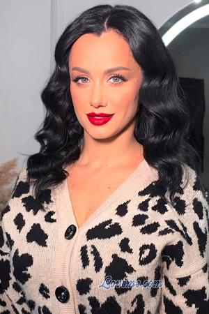 225408 - Katerina Age: 40 - Switzerland