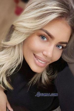 225938 - Dalija Age: 22 - Slovenia