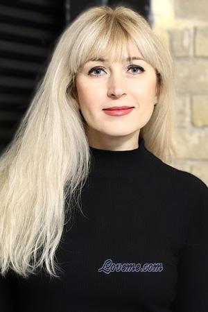 Ladies of Eastern-Europe