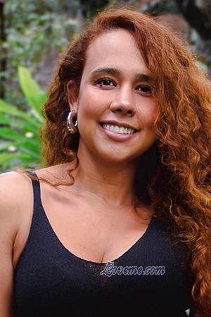 226166 - Johanna Age: 37 - Colombia