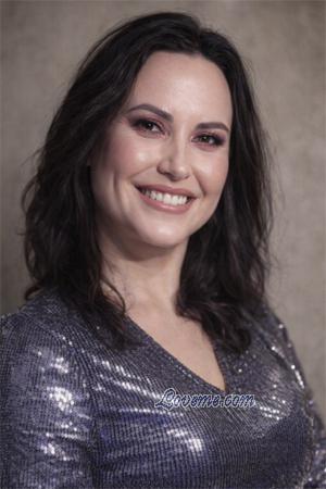 Ladies of Eastern-Europe