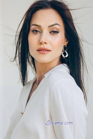 226540 - Dariia Age: 35 - Ukraine