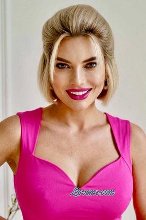 Ladies of Eastern-Europe