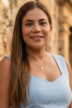 227121 - Yessica Age: 35 - Colombia