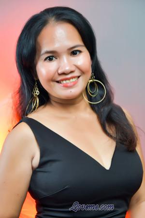 227303 - Ana Marie Age: 45 - Philippines