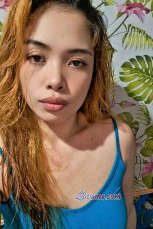Ladies of Philippines