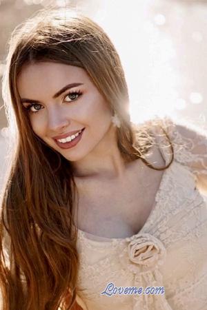 Ladies of Kharkov
