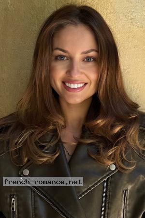 Ukrainian women for marriage