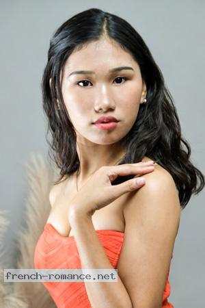 View Asian member profile 73